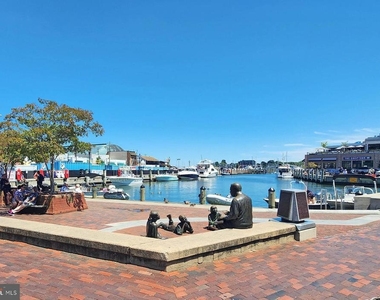 179 Green Street - Photo Thumbnail 43