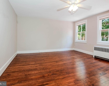 179 Green Street - Photo Thumbnail 19