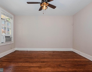 179 Green Street - Photo Thumbnail 6