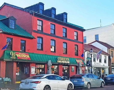 179 Green Street - Photo Thumbnail 62