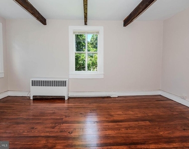 179 Green Street - Photo Thumbnail 22