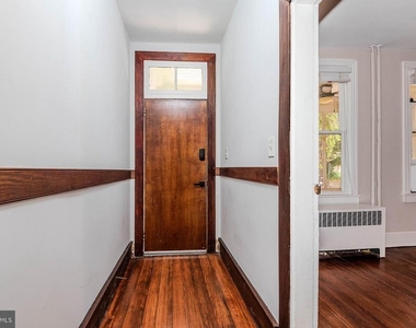 179 Green Street - Photo Thumbnail 5