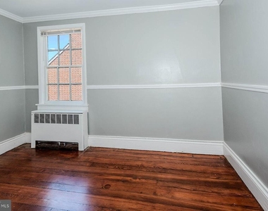 179 Green Street - Photo Thumbnail 24