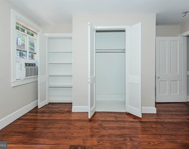179 Green Street - Photo Thumbnail 21