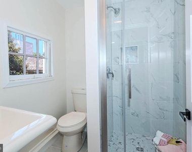 179 Green Street - Photo Thumbnail 17