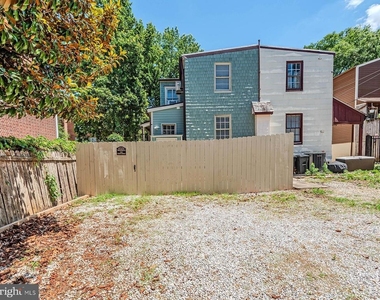 179 Green Street - Photo Thumbnail 38