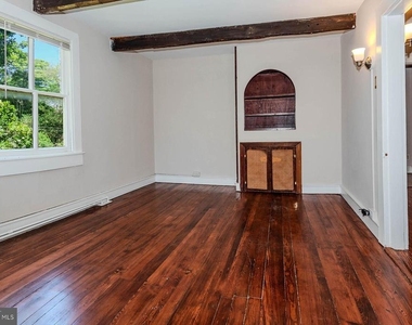 179 Green Street - Photo Thumbnail 23
