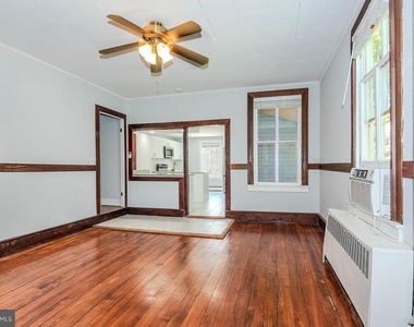 179 Green Street - Photo Thumbnail 8