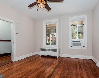 179 Green Street - Photo Thumbnail 7