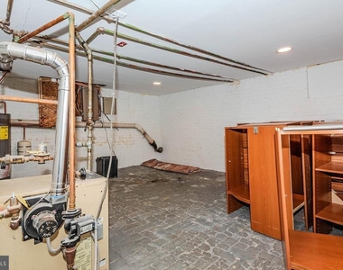 179 Green Street - Photo Thumbnail 29