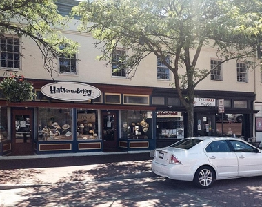 179 Green Street - Photo Thumbnail 61
