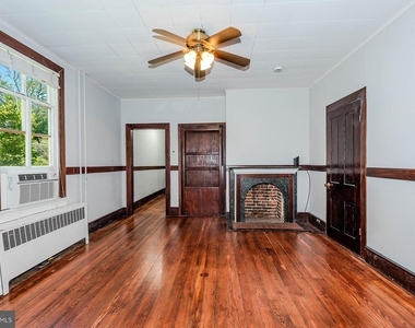 179 Green Street - Photo Thumbnail 9