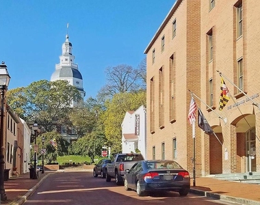 179 Green Street - Photo Thumbnail 65