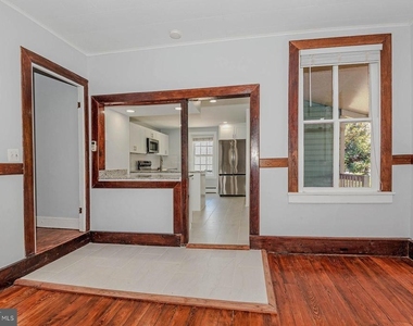 179 Green Street - Photo Thumbnail 11