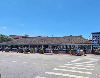 179 Green Street - Photo Thumbnail 57