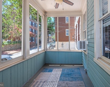 179 Green Street - Photo Thumbnail 3