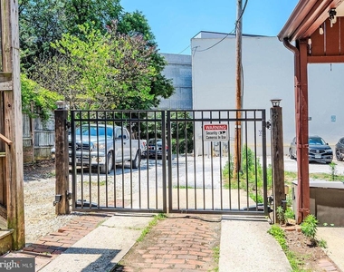 179 Green Street - Photo Thumbnail 41