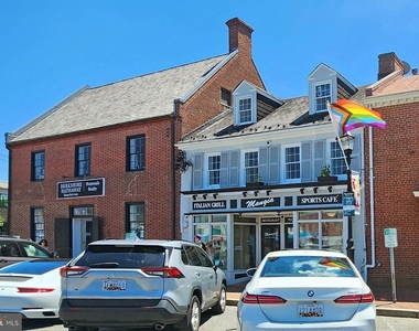 179 Green Street - Photo Thumbnail 64