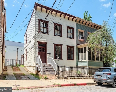 179 Green Street - Photo Thumbnail 40