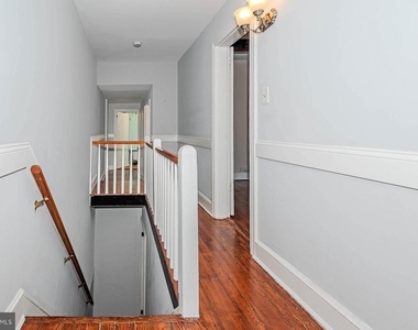 179 Green Street - Photo Thumbnail 18