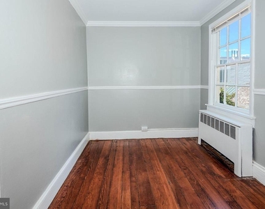 179 Green Street - Photo Thumbnail 25