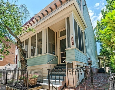 179 Green Street - Photo Thumbnail 1