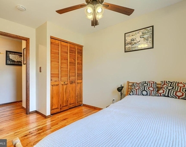 280 Mackintosh Drive - Photo Thumbnail 40