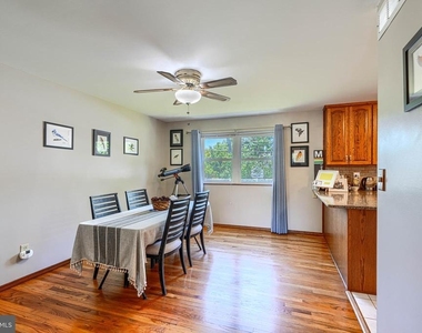 280 Mackintosh Drive - Photo Thumbnail 13