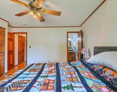 280 Mackintosh Drive - Photo Thumbnail 26
