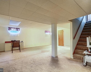 280 Mackintosh Drive - Photo Thumbnail 46