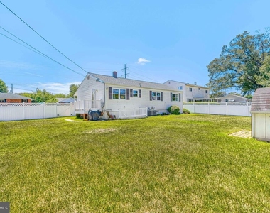 280 Mackintosh Drive - Photo Thumbnail 57