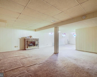 280 Mackintosh Drive - Photo Thumbnail 45