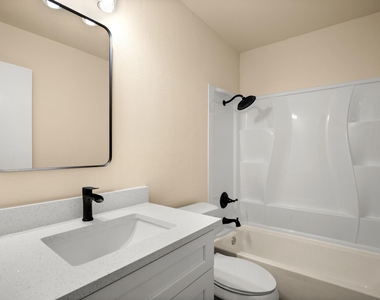 10711 Lanshire Dr - Photo Thumbnail 13
