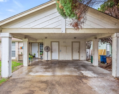 10711 Lanshire Dr - Photo Thumbnail 16