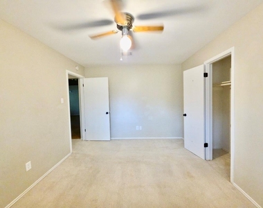 1604 Copperhead Cv - Photo Thumbnail 20