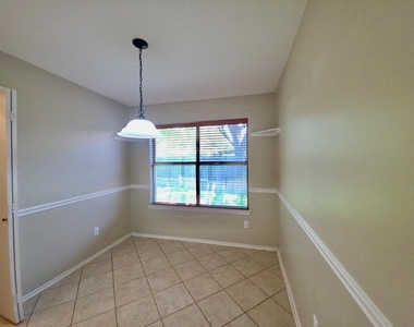 1604 Copperhead Cv - Photo Thumbnail 13