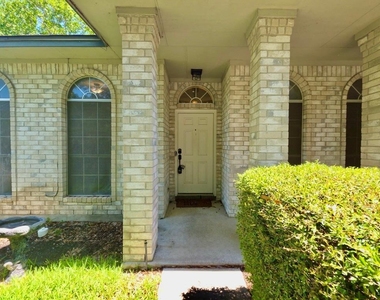 1604 Copperhead Cv - Photo Thumbnail 2