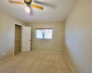 1604 Copperhead Cv - Photo Thumbnail 19