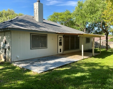 1604 Copperhead Cv - Photo Thumbnail 25
