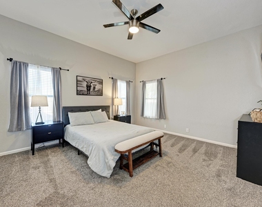 2022 Balsam Way - Photo Thumbnail 17