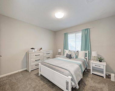 2022 Balsam Way - Photo Thumbnail 23