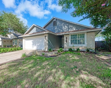 2022 Balsam Way - Photo Thumbnail 2