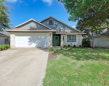 2022 Balsam Way - Photo Thumbnail 1