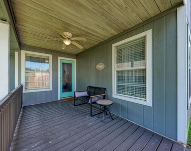 2022 Balsam Way - Photo Thumbnail 30