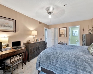 3143 Charing Cross - Photo Thumbnail 17