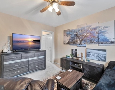 3143 Charing Cross - Photo Thumbnail 13
