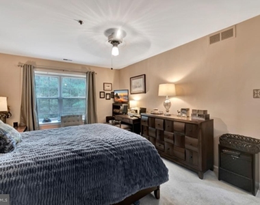 3143 Charing Cross - Photo Thumbnail 16