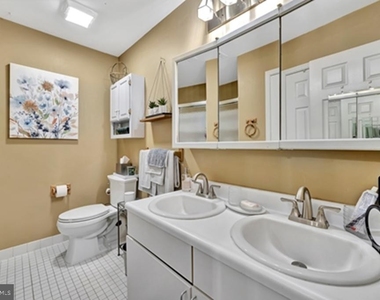3143 Charing Cross - Photo Thumbnail 18