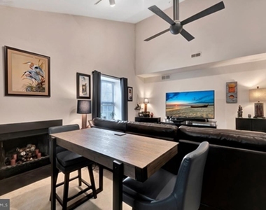 3143 Charing Cross - Photo Thumbnail 4