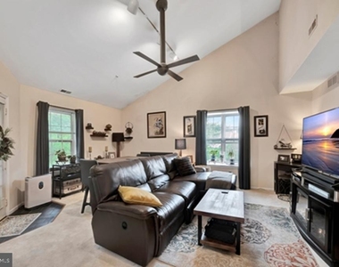 3143 Charing Cross - Photo Thumbnail 11